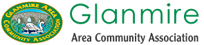 Glanmire Area Community Association