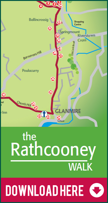 Rathcooney