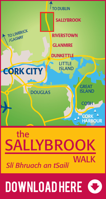 SallybrookWalk