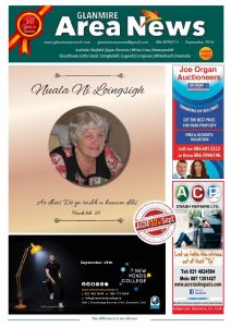 September 2016 Glanmire Area News.pdf_page_01