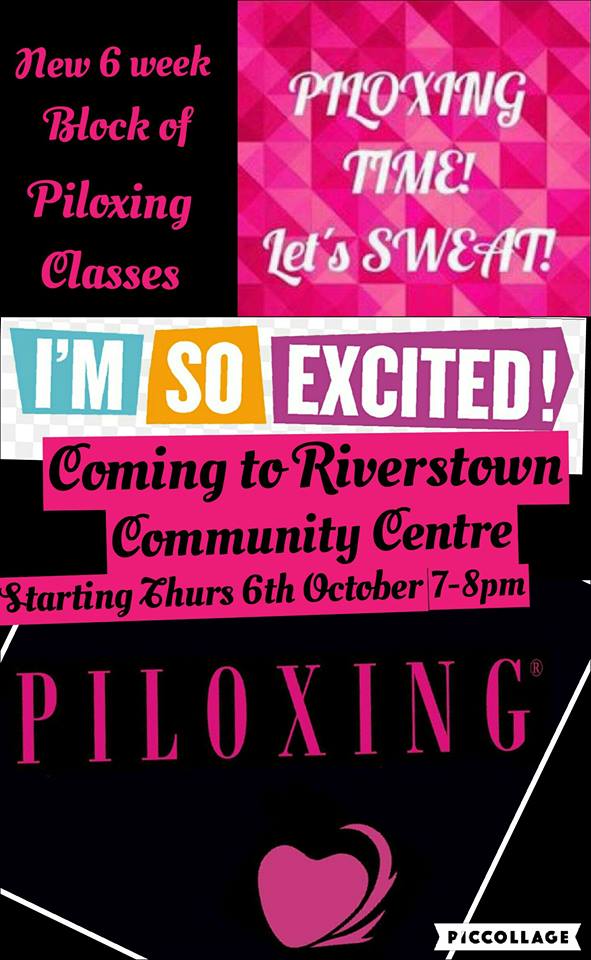 piloxing-flyer-starting-6th-oct